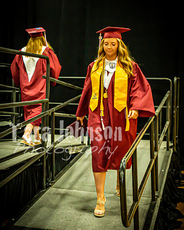 2022 MHS - Angle #6 Stage Exit - TJP (57 of 303)