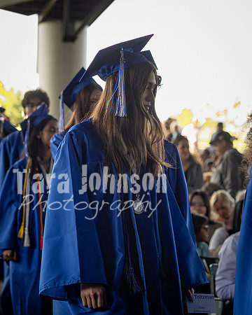 25 IA Graduation - Entrance - DH (208 of 215)