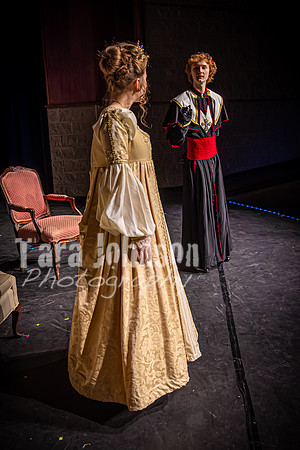 2024 LHS Theatre - 3M - R1 (Monday) - TJP (98 of 670)