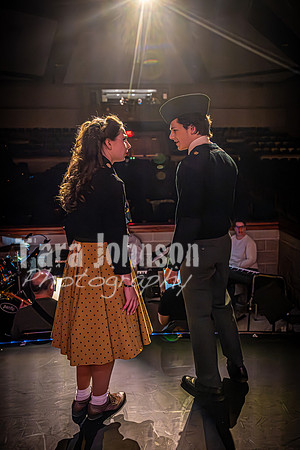 2025 LHS ASU - R1 Act 1 - TJP (182 of 327)