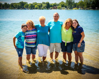 Niles Family - Color - TJP (20 of 23)