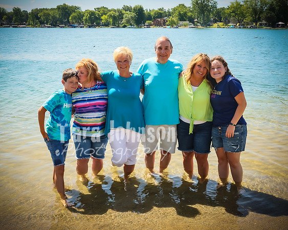 Niles Family - Color - TJP (20 of 23)