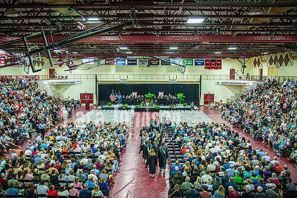 2024 MHS Graduation - Entrance - TJP (13 of 564)