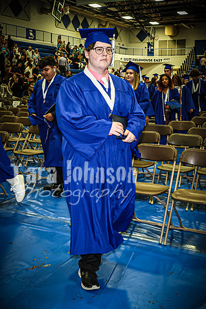 2022 LHS - Angle #6 Exit- TJP (182 of 305)