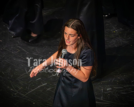 2024 LHS Vocals - Spring Concert - TJP (78 of 412)