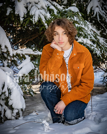 Leo Sheehan - Color - TJP (84 of 96)