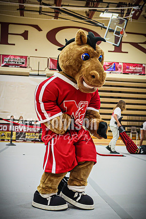 2022 MHS Pep Assembly  - TJP (64 of 171)