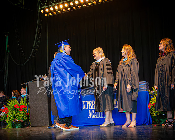 2025 IA Graduation - Highlights - TJP (129 of 179)