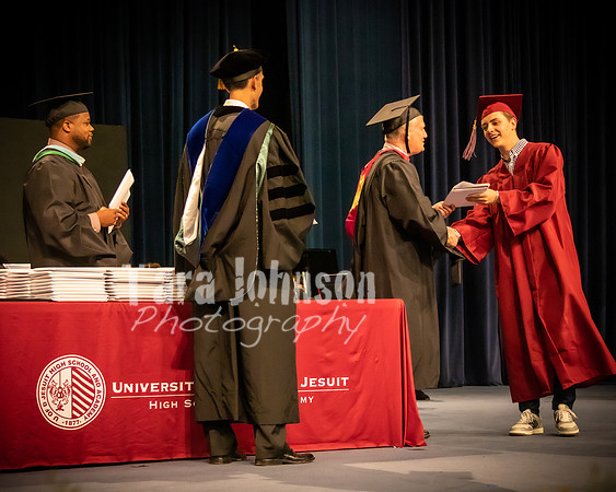 22 UDJ - Angle #3 - Diploma - TJP (77 of 181)