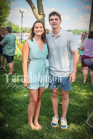 Abby Walsh - Brown Party - TJP (134 of 187)