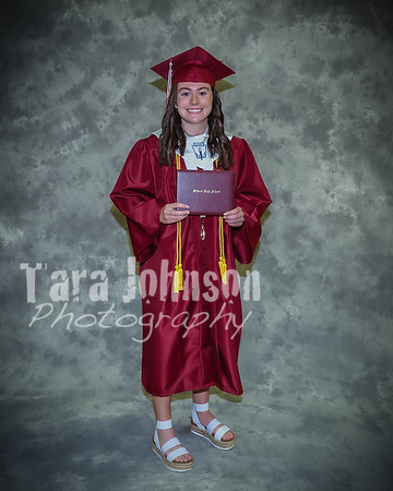 22 MHS Grad - Angle #6 Studio - TJP (41 of 564)