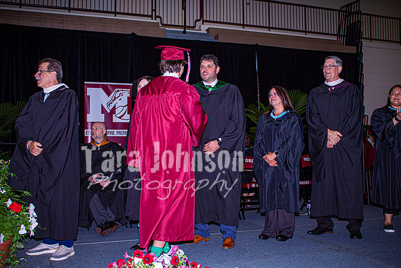 2024 MHS Graduation - Admin - TJP (67 of 278)