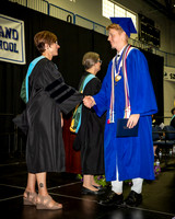2022 LHS Angle #3- Principals (2 of 296)