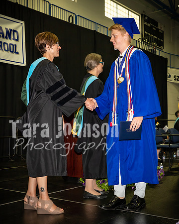 2022 LHS Angle #3- Principals (2 of 296)