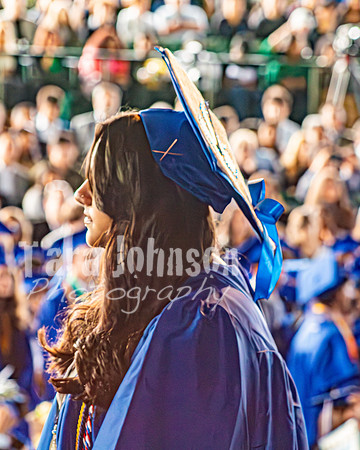 2025 IA Graduation - Backstage Candids - TJP (211 of 290)