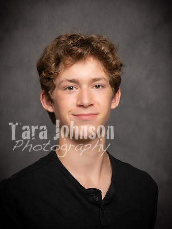 2021 MTC Mattress - Headshots - TJP (40 of 67)