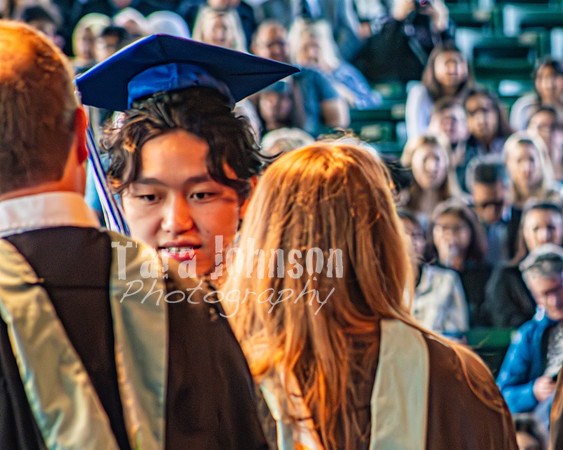 2025 IA Graduation - Backstage Candids - TJP (192 of 290)