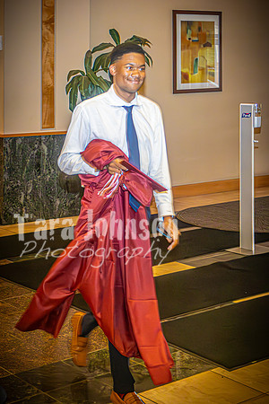 25 U of D - Candids (Hallway) - TJP (11 of 119)