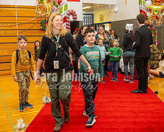2024 LHS - HH4K - Leadership, Staff and Students - TJP (84 of 242)
