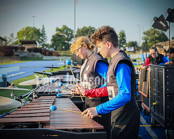 2022 HVMB Rehearsal - TJP (8 of 224)