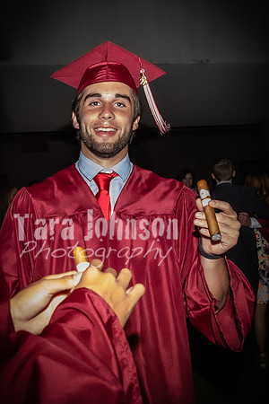 22 UDJ - Celebration - TJP (15 of 22)