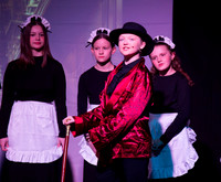 TheDrowsyChaperoneJR. (124 of 337)