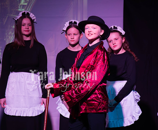 TheDrowsyChaperoneJR. (124 of 337)