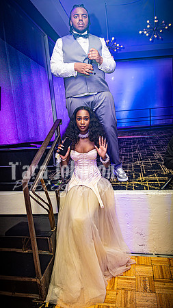 2025 U of D Prom - Complete Collection - TJP (343 of 374)