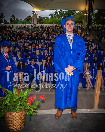 22 IA Grad - Angle #2 Stage Entrance - TJP (202 of 354)