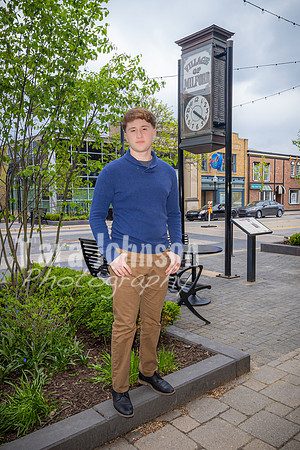 Diego Nowicki - Color - TJP (24 of 62)