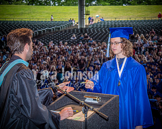 2024 IA Graduation - Angle Stage Entrance - TJP (77 of 318)