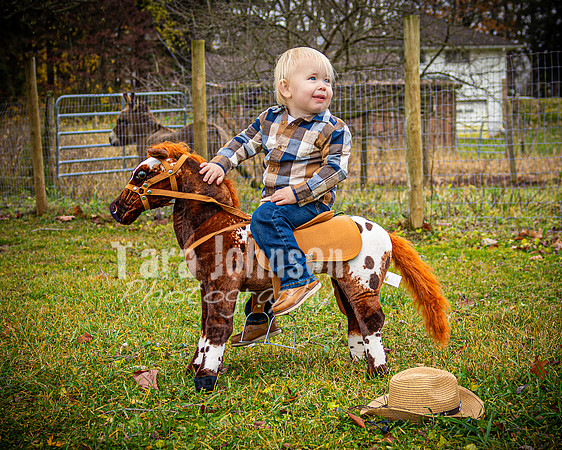 Marhofer Family - Color - TJP (24 of 26)