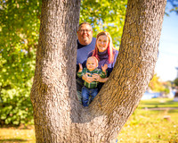 Rolando Family - Color - TJP (10 of 28)