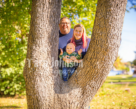 Rolando Family - Color - TJP (10 of 28)