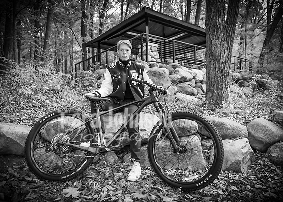 Dan Haskell - BW - TJP (25 of 70)
