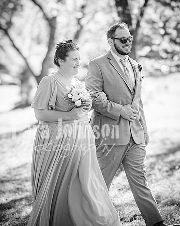 Michael & Ashlee McGrath - Complete - BW - TJP (149 of 428)
