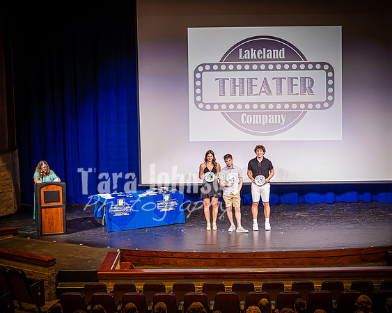 2024 LHS Theatre - Awards Banquet - TJP (71 of 102)
