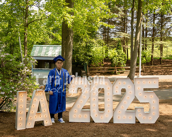 25 IA Graduation - Light Up Sign - DH (34 of 64)