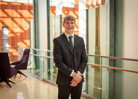 ASCE Headshots F24 (2 of 55)