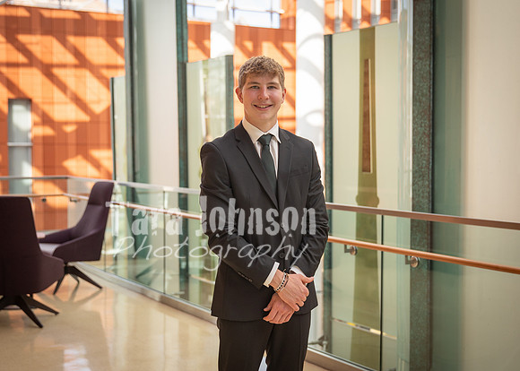 ASCE Headshots F24 (2 of 55)