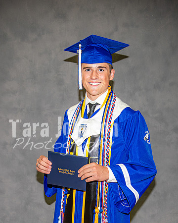 2024 LHS Graduation - Angle Studio Headshots - TJP (57 of 233)