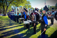 2022 MHS - HC Parade - TJP (20 of 323)