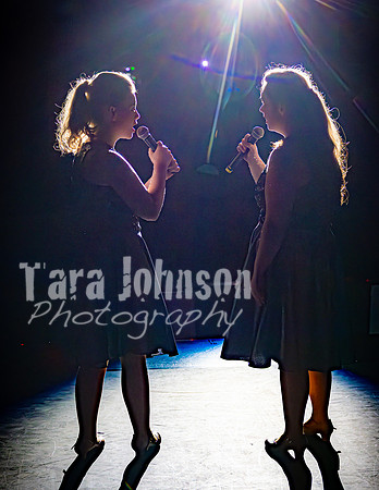 2025 MHS Pops - R2 Act 1 - TJP (45 of 246)