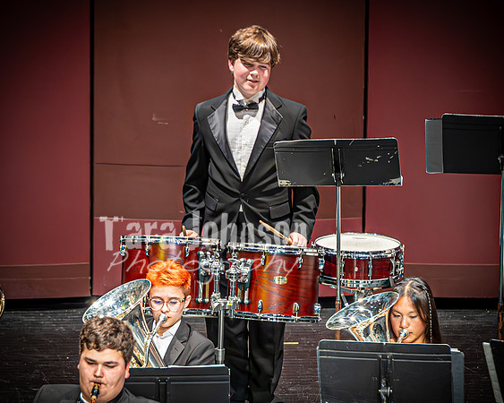 2024 MHS Band - Spring Concert - TJP (66 of 179)