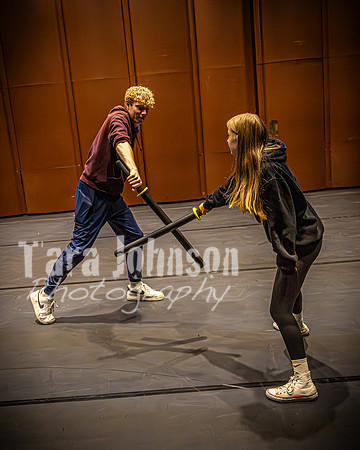 2024 LHS Theatre - 3 - Practice - TJP (27 of 145)