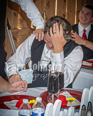 Dayton & Audrey Briggs - Reception - TJP (92 of 159)