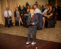 Eric & Elyse - Ceremony - TJP (18 of 82)