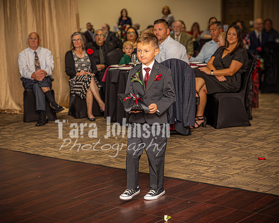 Eric & Elyse - Ceremony - TJP (18 of 82)