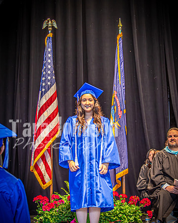 2024 IA Graduation - Flags - TJP (108 of 291)