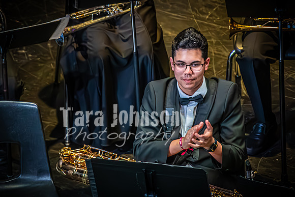 2024 LHS Band - Spring Concert - TJP (69 of 319)